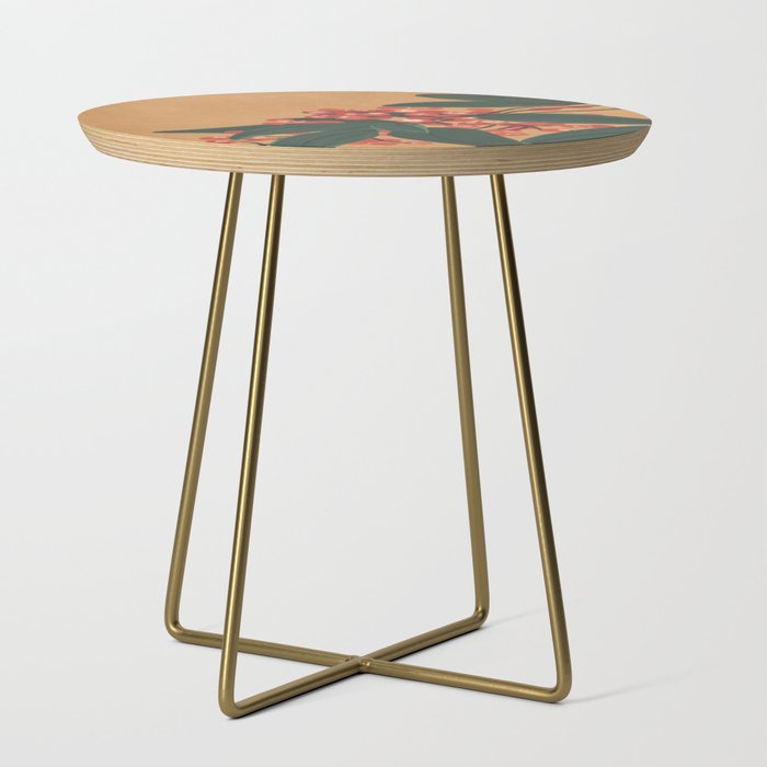 Berries Side Table Gallery Image 1