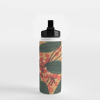 Berries Water Bottle Gallery Image 2