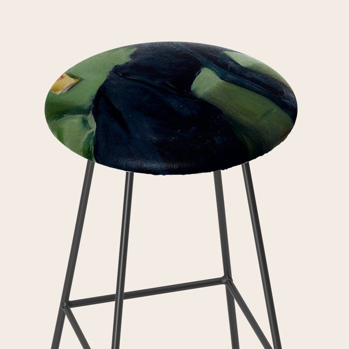 Renaissance Art, Famous Paintings, Retro Art, Unique Vintage Poster, Fine Art Prints - Victorian Era Stool Gallery Image 2