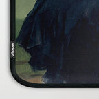 Renaissance Art, Famous Paintings, Retro Art, Unique Vintage Poster, Fine Art Prints - Victorian Era Laptop Sleeve Gallery Image 3