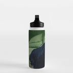 Renaissance Art, Famous Paintings, Retro Art, Unique Vintage Poster, Fine Art Prints - Victorian Era Water Bottle Gallery Image 3