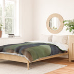 Renaissance Art, Famous Paintings, Retro Art, Unique Vintage Poster, Fine Art Prints - Victorian Era Duvet Cover Gallery Image 2