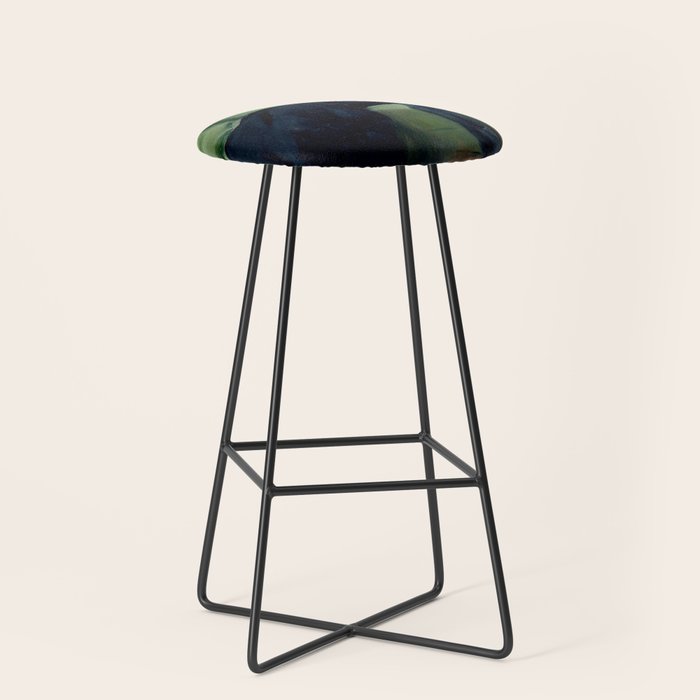 Renaissance Art, Famous Paintings, Retro Art, Unique Vintage Poster, Fine Art Prints - Victorian Era Stool Gallery Image 1