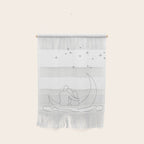 Honeymoon Wall Hanging Gallery Image 1