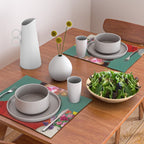 The Reader // Fireworks Placemat Gallery Image 2