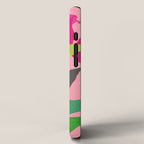lily 18 iPhone Case Gallery Image 2
