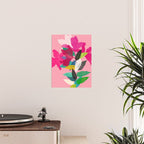 lily 18 Poster Gallery Image 2