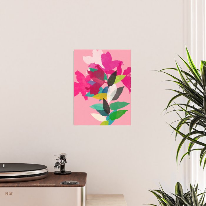 lily 18 Poster Gallery Image 2