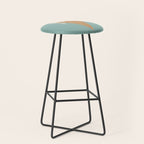 Ice Cream Cat Stool Gallery Image 1