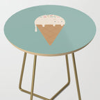 Ice Cream Cat Side Table Gallery Image 2