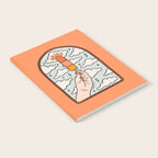 Aries Popsicle Notebook Gallery Image 2
