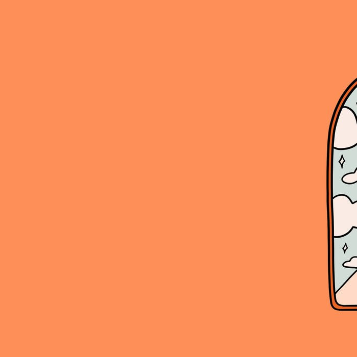 Aries Popsicle Coffee Mug Gallery Image 2