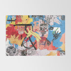 57 Great Jones Street Rug Gallery Image 2