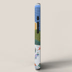Fall in New York  iPhone Case Gallery Image 2