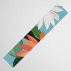 Sunflowers 21 Table Runner Gallery Image 3