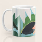 Sunflowers 21 Coffee Mug Gallery Image 3