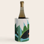 Sunflowers 21 Wine Chiller Gallery Image 2