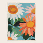 Sunflowers 21 Poster Gallery Image 4