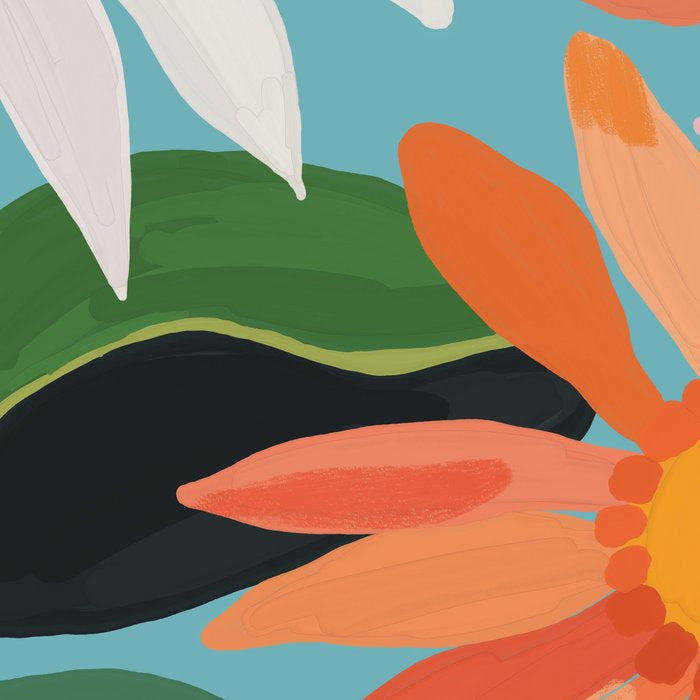 Sunflowers 21 Coffee Mug Gallery Image 2