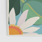 Sunflowers 21 Poster Gallery Image 3