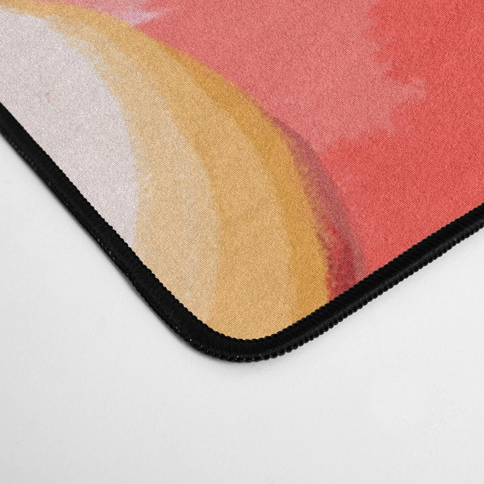 Summer Dreams Desk Mat Gallery Image 4