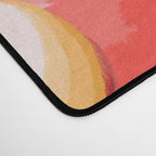 Summer Dreams Desk Mat Gallery Image 4