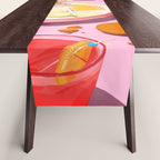 Summer Dreams Table Runner Gallery Image 1