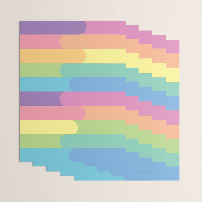 CandyHaus Wrapping Paper Gallery Image 3