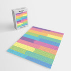 CandyHaus Jigsaw Puzzle Gallery Image 2