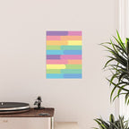 CandyHaus Poster Gallery Image 2