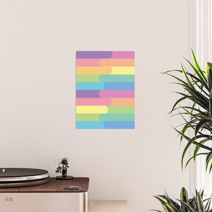 CandyHaus Poster Gallery Image 2