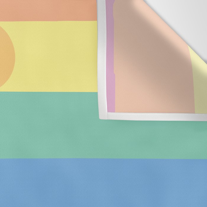 CandyHaus Wall Tapestry Gallery Image 3