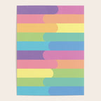 CandyHaus Poster Gallery Image 4