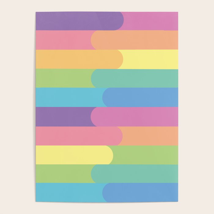 CandyHaus Poster Gallery Image 4