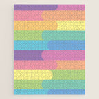 CandyHaus Jigsaw Puzzle Gallery Image 1
