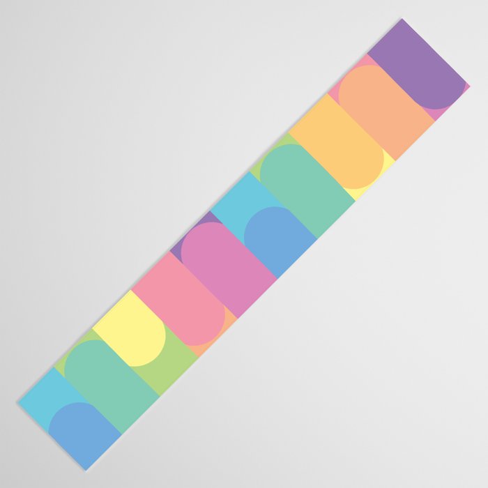 CandyHaus Table Runner Gallery Image 3