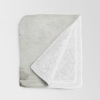 Sesshu Toyo Haboku - Sansui Landscape Throw Blanket Gallery Image 3