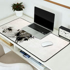 Sesshu Toyo Haboku - Sansui Landscape Desk Mat Gallery Image 2
