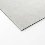 Sesshu Toyo Haboku - Sansui Landscape Welcome Mat Gallery Image 2