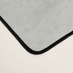 Sesshu Toyo Haboku - Sansui Landscape Desk Mat Gallery Image 4