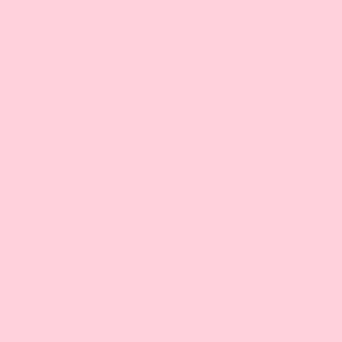Light Soft Pastel Pink Solid Color Coffee Mug Gallery Image 2