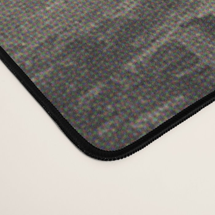NeverForever Desk Mat Gallery Image 4