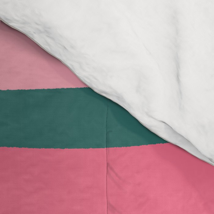 High Vibe Flow Comforter Gallery Image 4