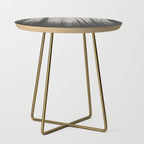 INTO THE WILD XIV Side Table Gallery Image 1