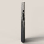 INTO THE WILD XIV iPhone Case Gallery Image 2