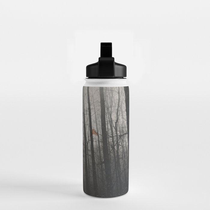 INTO THE WILD XIV Water Bottle Gallery Image 2