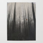 INTO THE WILD XIV Poster Gallery Image 4