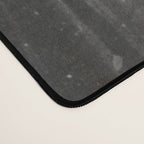 INTO THE WILD XIV Desk Mat Gallery Image 4