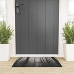 INTO THE WILD XIV Welcome Mat Gallery Image 3