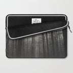 INTO THE WILD XIV Laptop Sleeve Gallery Image 2